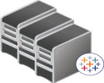 Tableau Server