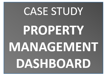 Floor Plan Visualization