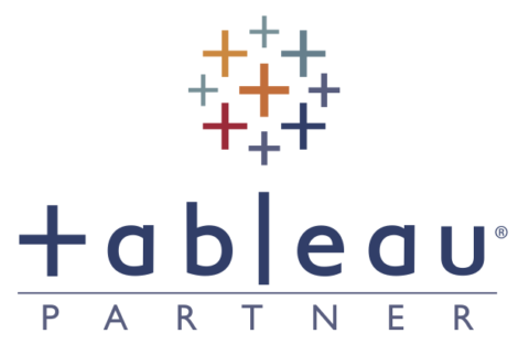 Tableau Partner