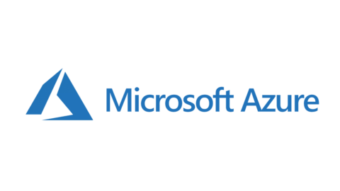 Microsoft Azure