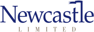 Newcastle Limited