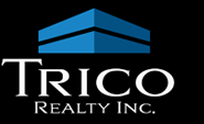 Trico Realty