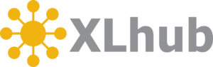 XLhub